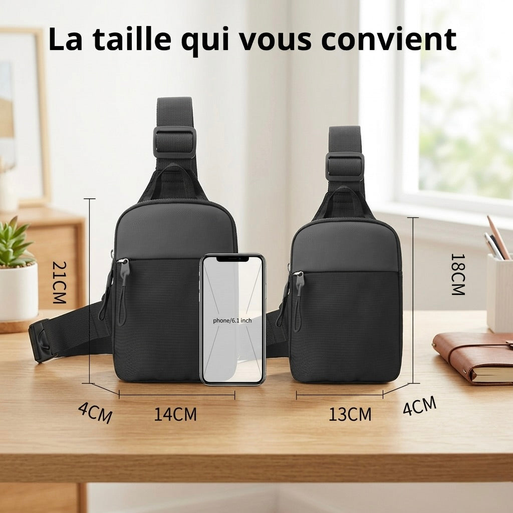 Garde - Imperyal®