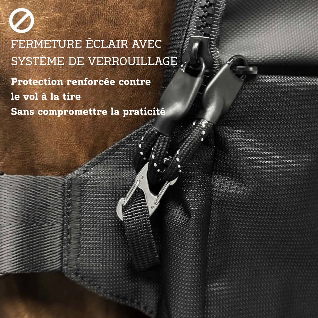 Garde - Imperyal®