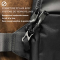 Garde - Imperyal®