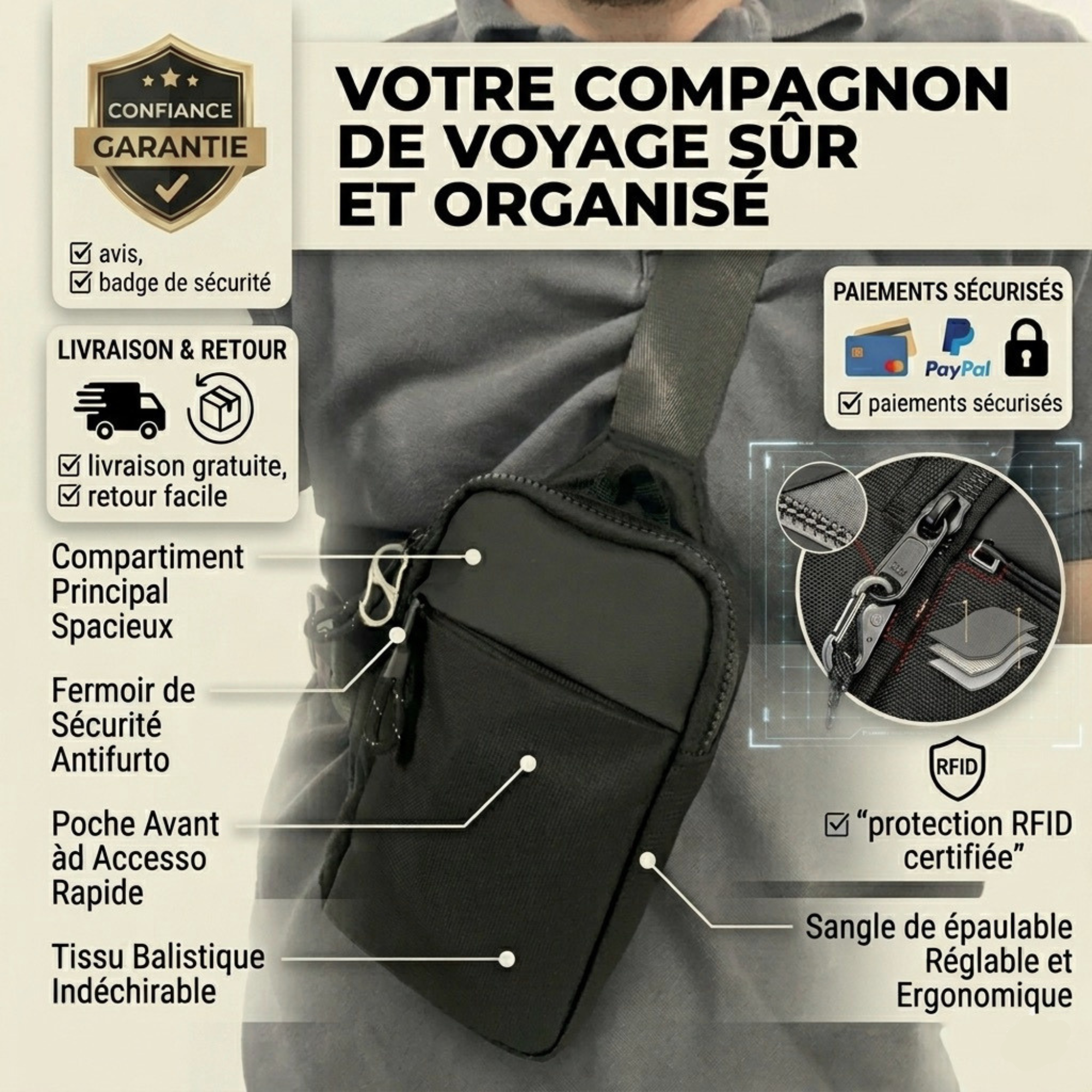 Garde - Imperyal®