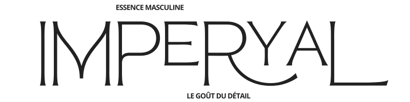 Imperyal